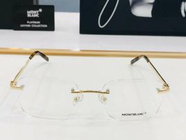 Picture of Montblanc Optical Glasses _SKUfw55118783fw